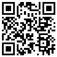 QR Code for LVwF2SeMXrnTFjfoJWNuQ5VM8rUVWHu1hA