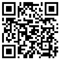 QR Code for LVwHn7QXaM4hkhAidU4PriSw32faaAdR5r