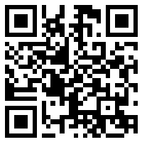 QR Code for LVwNfEfB23zF3PBoyLmgvDbCtnfvNEr2SP