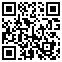 QR Code for LVwP8wutsK2QfTRhVA1bPiLUefXjXN1Zv4