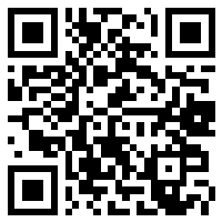 QR Code for LVwQVXajiMv7wfFZL8aRdV1NcotQPzaKP3