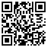 QR Code for LVwSdp6JCNNfUPavo1FnYuXBAt8hMa5MsB