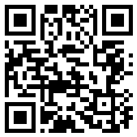 QR Code for LVwSod2bTGPVymTC5fZUKW97gMsLip87ts