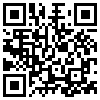 QR Code for LVwiZh6fo1nRogxTynTTCZ89PDFKxnRHGN