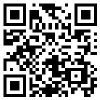 QR Code for LVwsoCWSz9NoyWqaRxrfVp6VCFBNfmsUR8