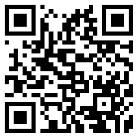 QR Code for LVwtLegYmRA6QKQCpY16bYQqB2oSbr51i3