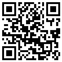 QR Code for LVwvJZpgFJRkrGrButyPHrCkus3cTyrgY3