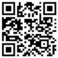 QR Code for LVwzq3HDr96GrHYd4sfmTNT3NACbiniVnA