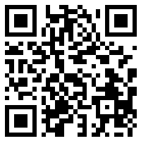 QR Code for LVx2TfHWayZars524hV3MMPszoNJdrayXm