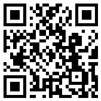 QR Code for LVx4CDC47pusgNfzPyBF28Z81p8Zn4uV8j