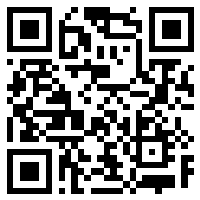QR Code for LVx4bJdAMg9P2NaieMPcU62Mu6BavstHrr