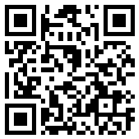 QR Code for LVxBixt1f2nz1kJxJqvMEbASpDpp6x7f2U