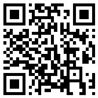 QR Code for LVxDaL16dcr8uCB2cnNADPa97vMSQxxGLS