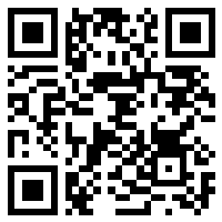 QR Code for LVxGfRhFhgKVBtjGYSPPjo1sjgb8m38f1S