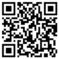 QR Code for LVxKpDS2C9fVa1HneJzaqidiGcp77MBJa3