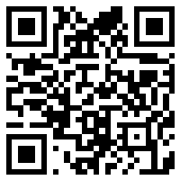 QR Code for LVxPeoViEmqYNqwXG1NbbSCXadHycmp9BG