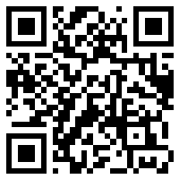 QR Code for LVxW7FS8EXUDbehrGsbxio3ncbyqkd4ceD