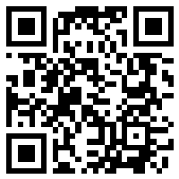 QR Code for LVxaAxLdoYMABZck5G1R9cjvvMwC9PASWP