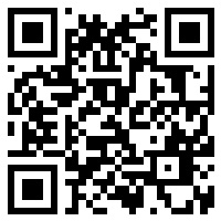 QR Code for LVxd3wKfebtJn9EDCQuMore98D2kebcJoy