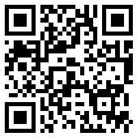 QR Code for LVxg97CfnaZPup7cVw6ZJRAY9N47EpgHBY