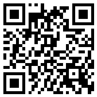 QR Code for LVxnPvgC7Dm1AF4DHLK9fbpDXScNF5w43y