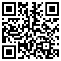 QR Code for LVxs62VT3RfoAwrcuWrmL38ynkmLDHLoX3