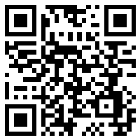 QR Code for LVy21BWSrGVtSNLDd2HvRbGtMkCG4j4EpG