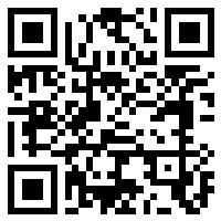 QR Code for LVy3EQ2RxPACs8QVXXDbfiFVpgF5ovPS2y