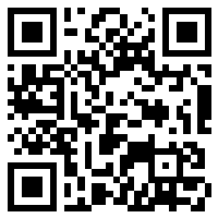 QR Code for LVy4MptuABRofVdXcS7eR23o6yEhdDAsML