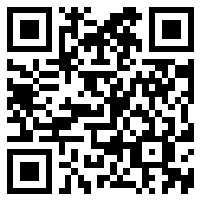 QR Code for LVy6nyYssM7SDutJSjdWpBBkjefhACVvRT