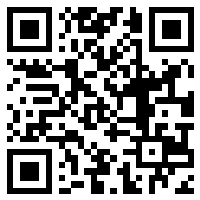 QR Code for LVy91dyRKAExBNLLAzFLoSz3FF7C8H9BBh