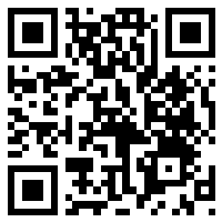 QR Code for LVyEvEEYjLMLaWSwKAVue5dWSdXrkaLFeG