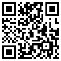 QR Code for LVyFayq3BCDLPdxRZTUSFU8EUTtTrPZuFV