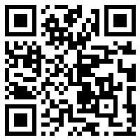 QR Code for LVyHqcdgQA2ucYNdE9aMS9SyeSS7AAWgFF