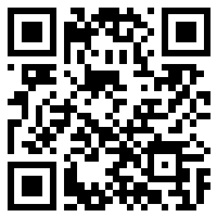 QR Code for LVyJZbLQrFKMXFRCmLobj2ZxEPniboqvbL