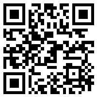 QR Code for LVyQ7kfyBJi8Azd2SLvXnNapmKUSstv3ur