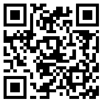 QR Code for LVyShegwRGoCGJDoUtHe2ovPVckfjGEKXR