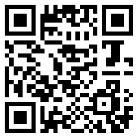 QR Code for LVyUPEENpsfP5WVBdP6qa1h4RCY4drfa71