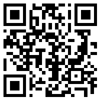 QR Code for LVyYUbNaZkQHTWht9SMd4TMoy9Cpt3mUqG