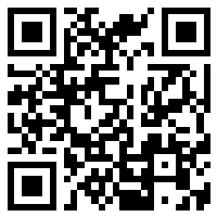 QR Code for LVyeJ8RjaH6dEPJ48GcWhc7TrpXJ522Sug