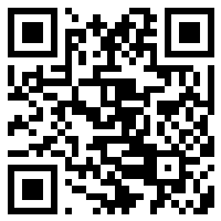 QR Code for LVyfEZpTPS4G61WHcfRVdzLbP4e5TPj6P8