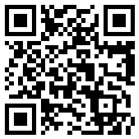QR Code for LVymmU6pxeTffsuQM3zgZ74nuvcPmEVTpi