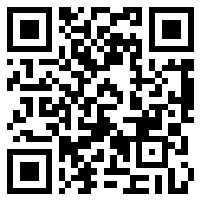 QR Code for LVynN7TLSWD81kY5ZAWtcddF2C4mQexceV