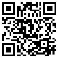 QR Code for LVzBUaLmDVL6MEGy3qCme1BNZPjJ2vZcaP
