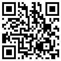QR Code for LVzC5SqnZ6LC13bk6wD2PyiPyPTh2MHZeU