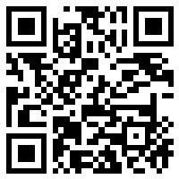 QR Code for LVzCpUvmn9jaf9dcRbf4cExCqXb2j6icAz
