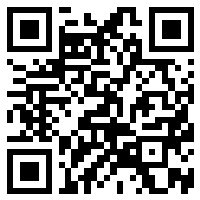 QR Code for LVzDfSB3udooF8CBEJWiFGN8gpuE2gTXLk