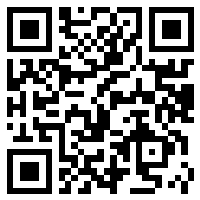 QR Code for LVzEWPwKgTFVbucWDCh786kd4G4MS4xtnC