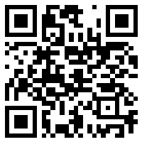 QR Code for LVzFSGh9Rcsbj6ixhJBqvP5Pja3CPYPiu7