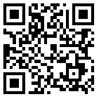QR Code for LVzGkoU9kvxZmuMu8EtomDT6pdaPRMJAay
